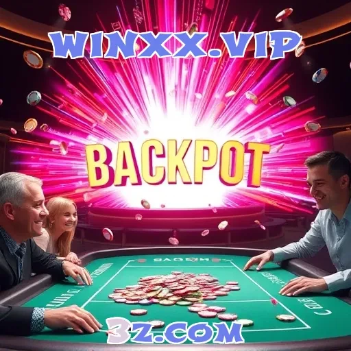 winxx.vip: O Melhor App de Jogos para Você Jogar Agora