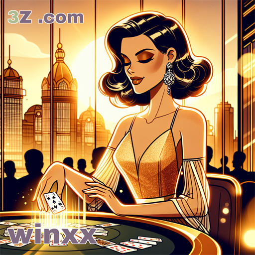 Baixar Jogos Incríveis: Oportunidades no Winxx.vip