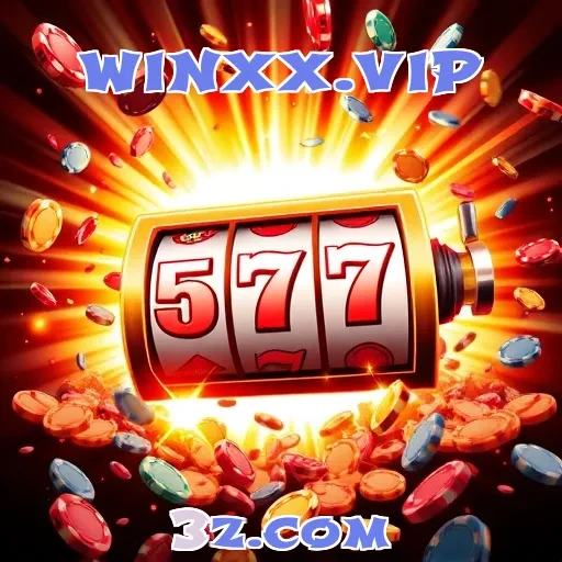 winxx.vip: Venha Se Diverter com Nossos Jogos Brasileiros Incríveis