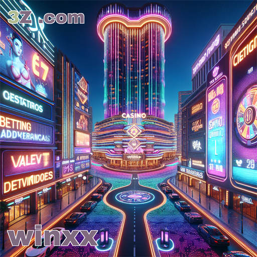 winxx.vip