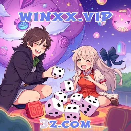 winxx.vip: O Login que Leva Sua Diversão a Outro Nível