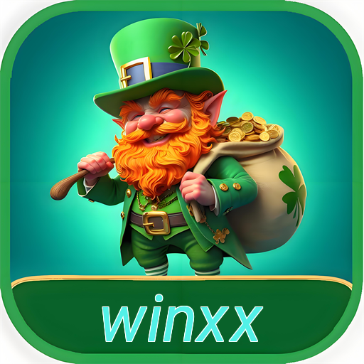 winxx.vip