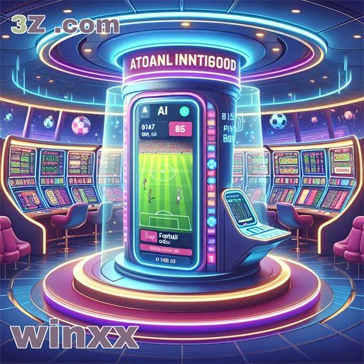 Recursos e Vantagens da Seção Paga do Winxx.Vip