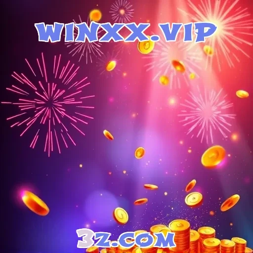 winxx.vip: Descubra a Diversão dos Eventos Esportivos e Ganhe Prêmios!
