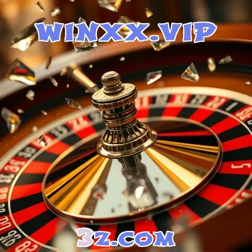 winxx.vip: A Revolução do Suporte 24/7 para Gamers Brasileiros
